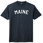 Navy Blue Solid
