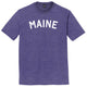 Purple Heather