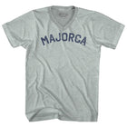 Athletic Cool Grey