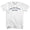 Make New England One State Youth Cotton T-shirt