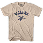 Creme