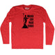 Athletic Red