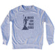 Grey Heather