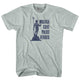 Athletic Cool Grey