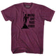 Athletic Cranberry