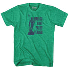 Athletic Green