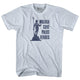 Athletic White