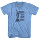 Athletic Blue