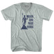 Athletic Cool Grey