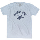 Athletic White