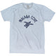 Athletic White