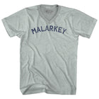 Athletic Cool Grey