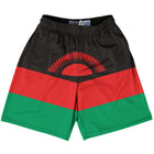 Flag Color
