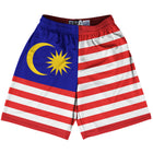 Flag Color