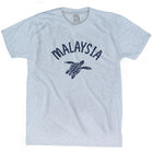 Athletic White