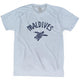 Athletic White