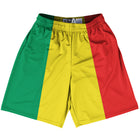 Flag Color