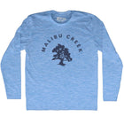 Athletic Blue