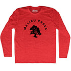 Athletic Red