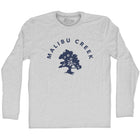 Grey Heather