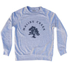 Grey Heather