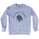 Grey Heather