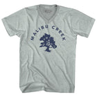 Athletic Cool Grey