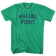 Athletic Green