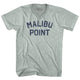 Athletic Cool Grey