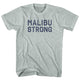 Athletic Cool Grey