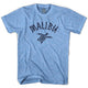 Athletic Blue