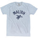 Athletic White