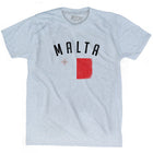 Athletic White