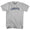 Freedom Collection Maltese 'Liberta' Womens Cotton Junior Cut T-Shirt
