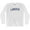 Freedom Collection Maltese 'Liberta' Adult Cotton Long Sleeve T-Shirt