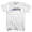 Freedom Collection Maltese 'Liberta' Womens Cotton Junior Cut T-Shirt