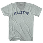 Athletic Cool Grey