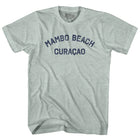 Athletic Cool Grey