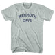 Athletic Cool Grey