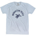 Athletic White