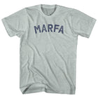 Athletic Cool Grey