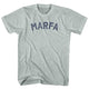 Athletic Cool Grey