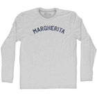 Grey Heather