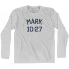 Grey Heather