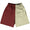 Quad Style Basketball Practice Shorts