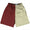 Quad Style Lacrosse Shorts