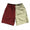 Quad Style Soccer Shorts