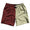 Quad Style Swim Shorts 7