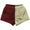 Quad Style Womens & Girls Sport Shorts End