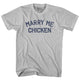 Cool Grey